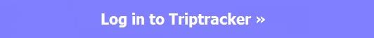Triptracker_Log_In_Image 